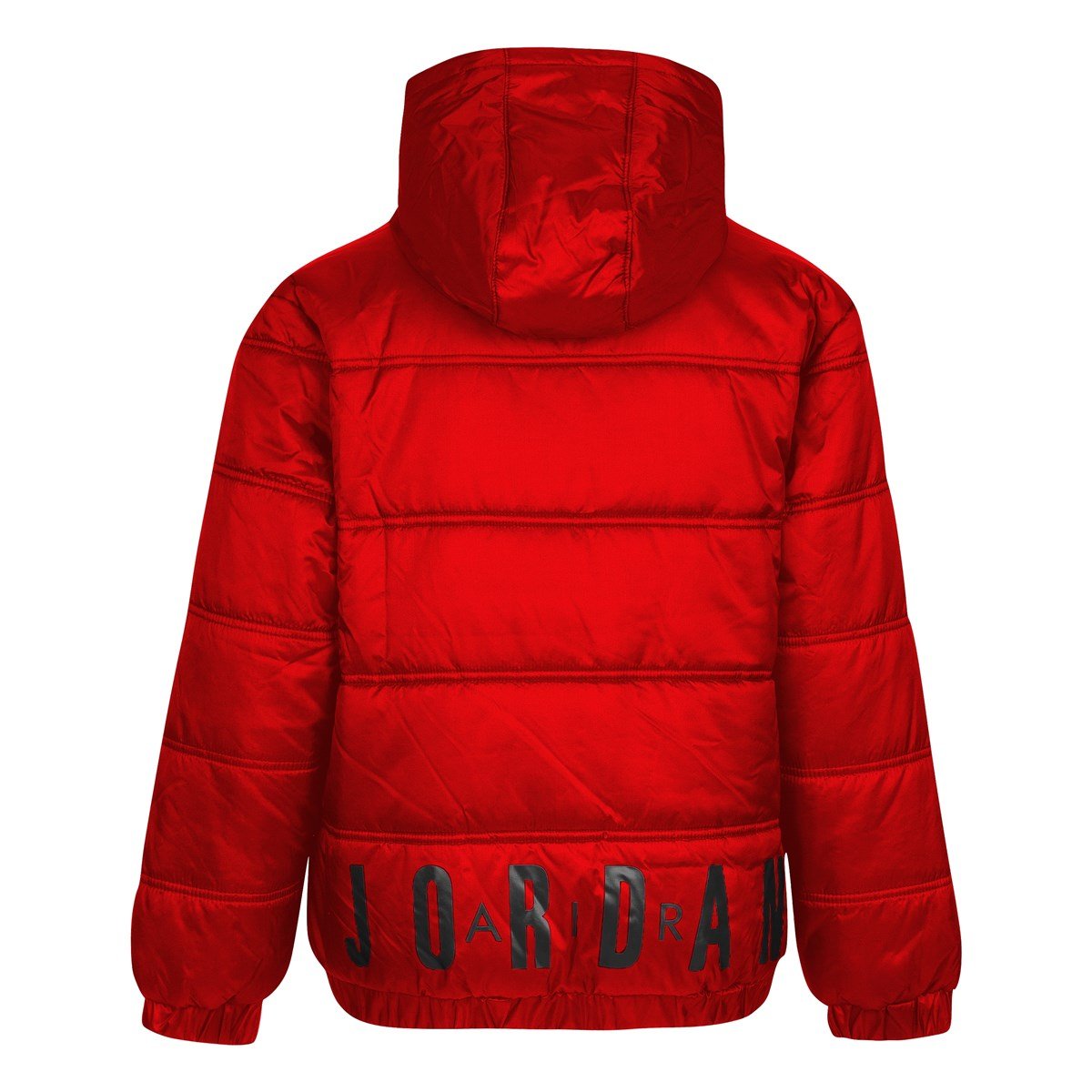 Nike Jdb Jordan Heritage Puffer Jkt Çocuk Mont