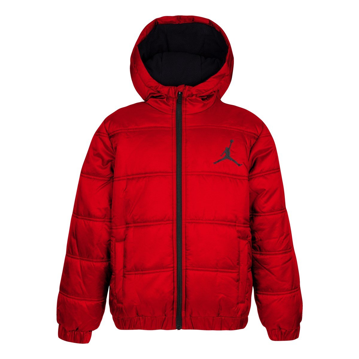 Nike Jdb Jordan Heritage Puffer Jkt Çocuk Mont