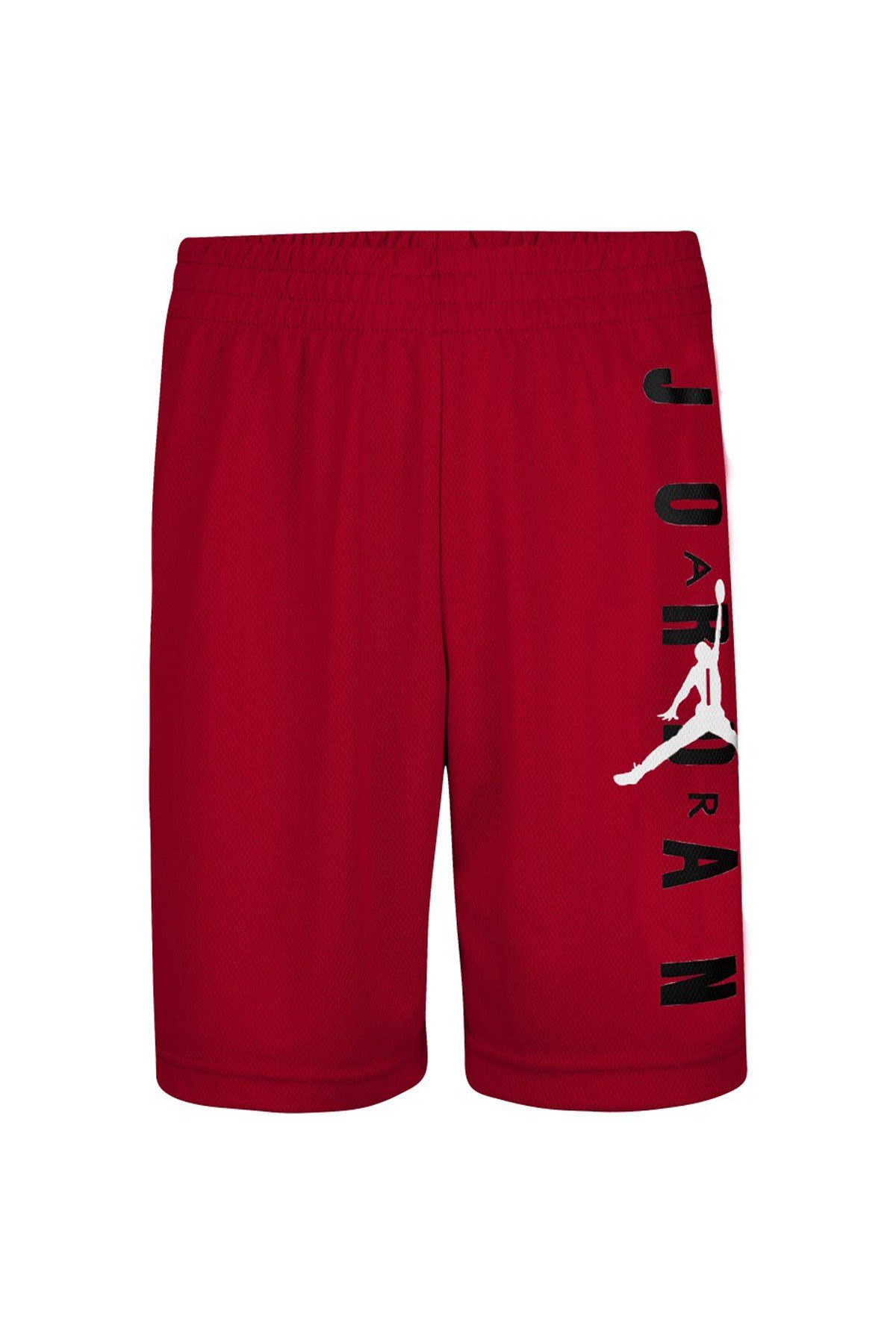 Nike Jdb Jordan Vert Mesh Short Çocuk Şort