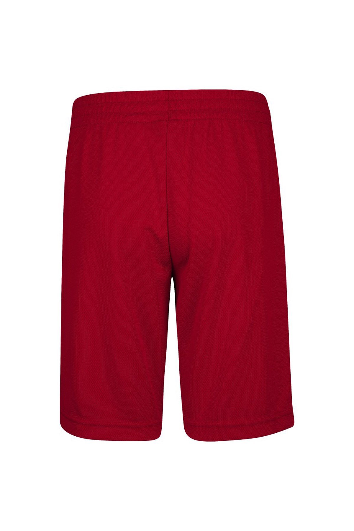 Nike Jdb Jordan Vert Mesh Short Çocuk Şort