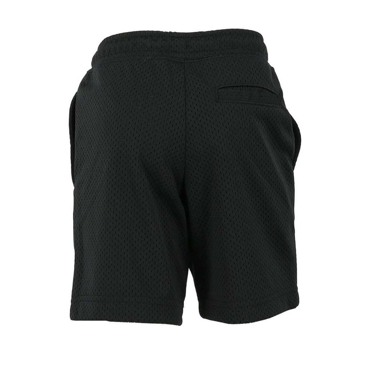 Nike Jdb Jumpman Aır Mesh Short Çocuk Şort