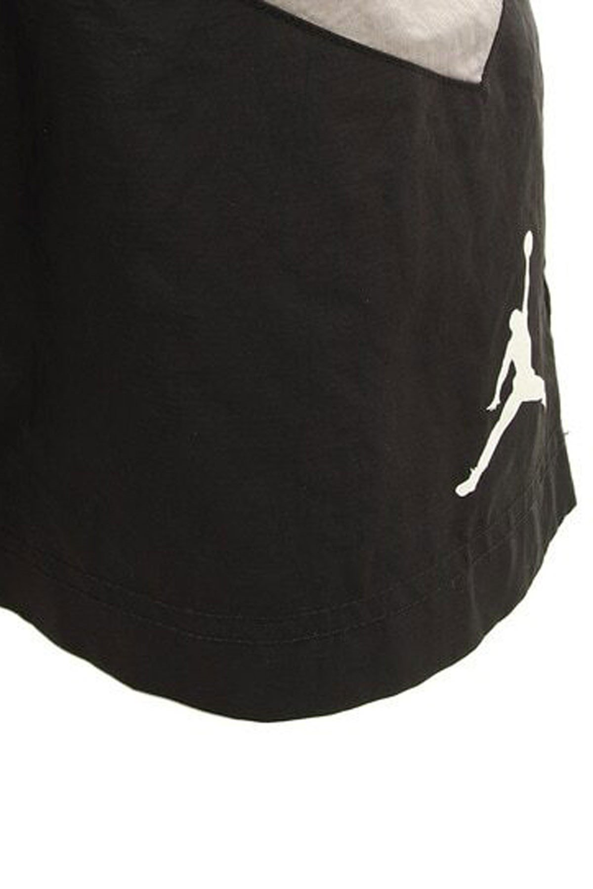 Nike Jdb Jumpman Bıg Dıamond Short Çocuk Şort