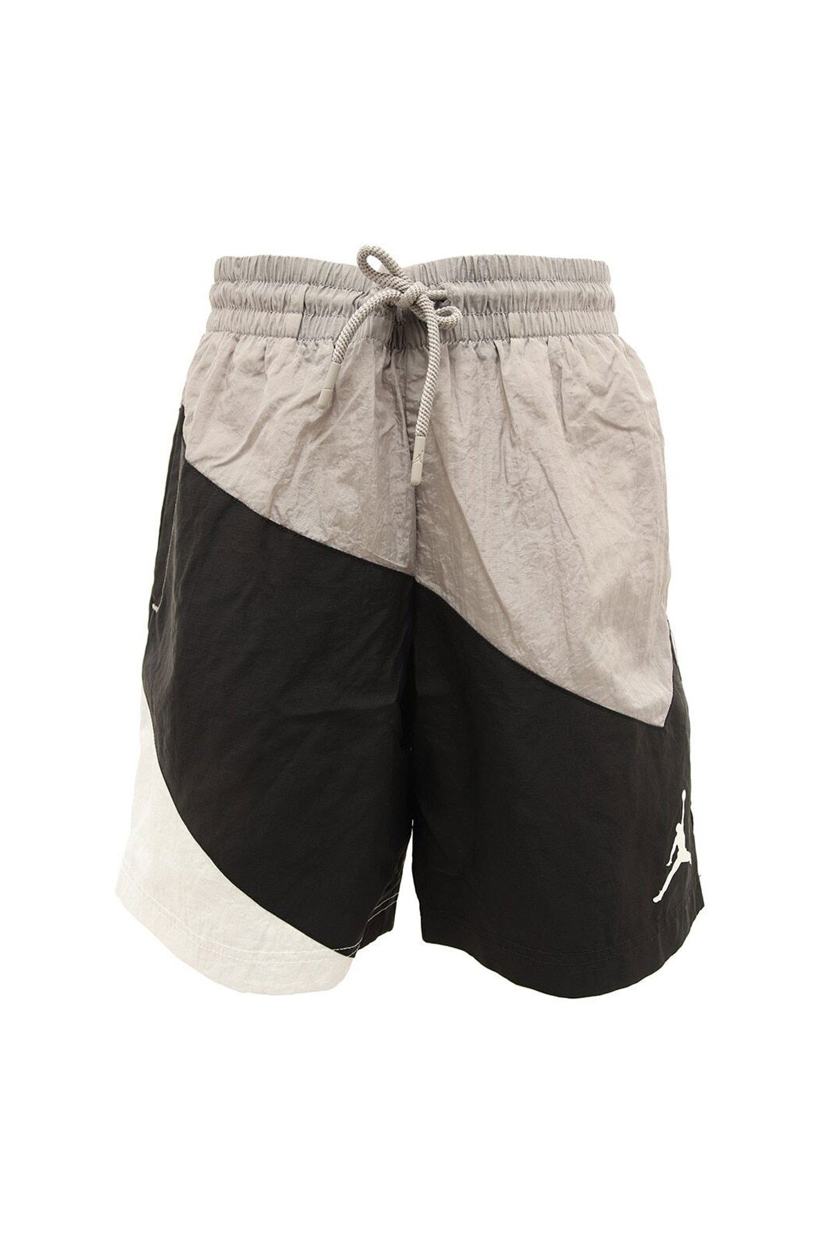 Nike Jdb Jumpman Bıg Dıamond Short Çocuk Şort