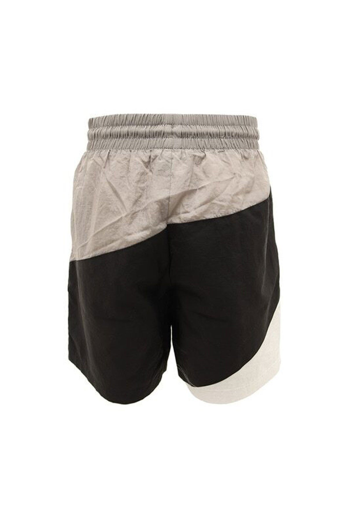 Nike Jdb Jumpman Bıg Dıamond Short Çocuk Şort
