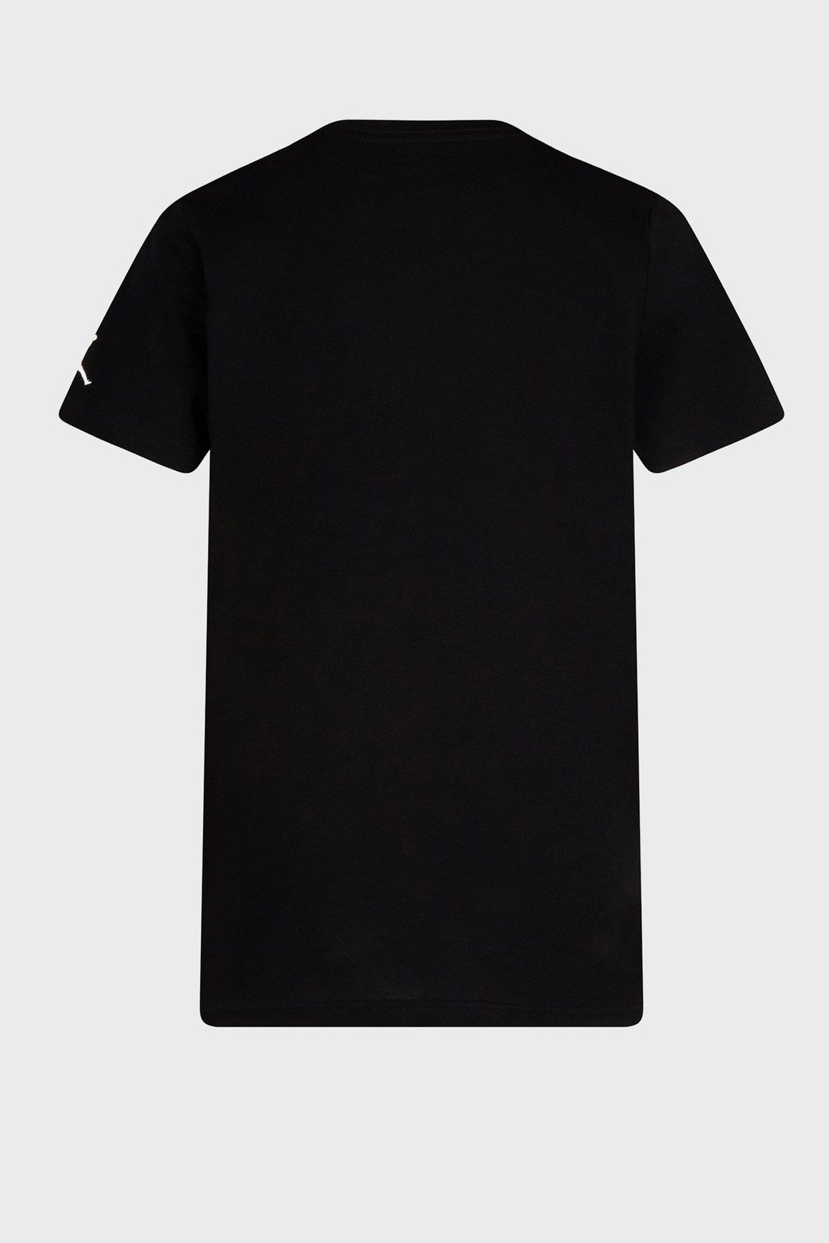 Nike Jdb Jumpman Street Team Çocuk Tişört