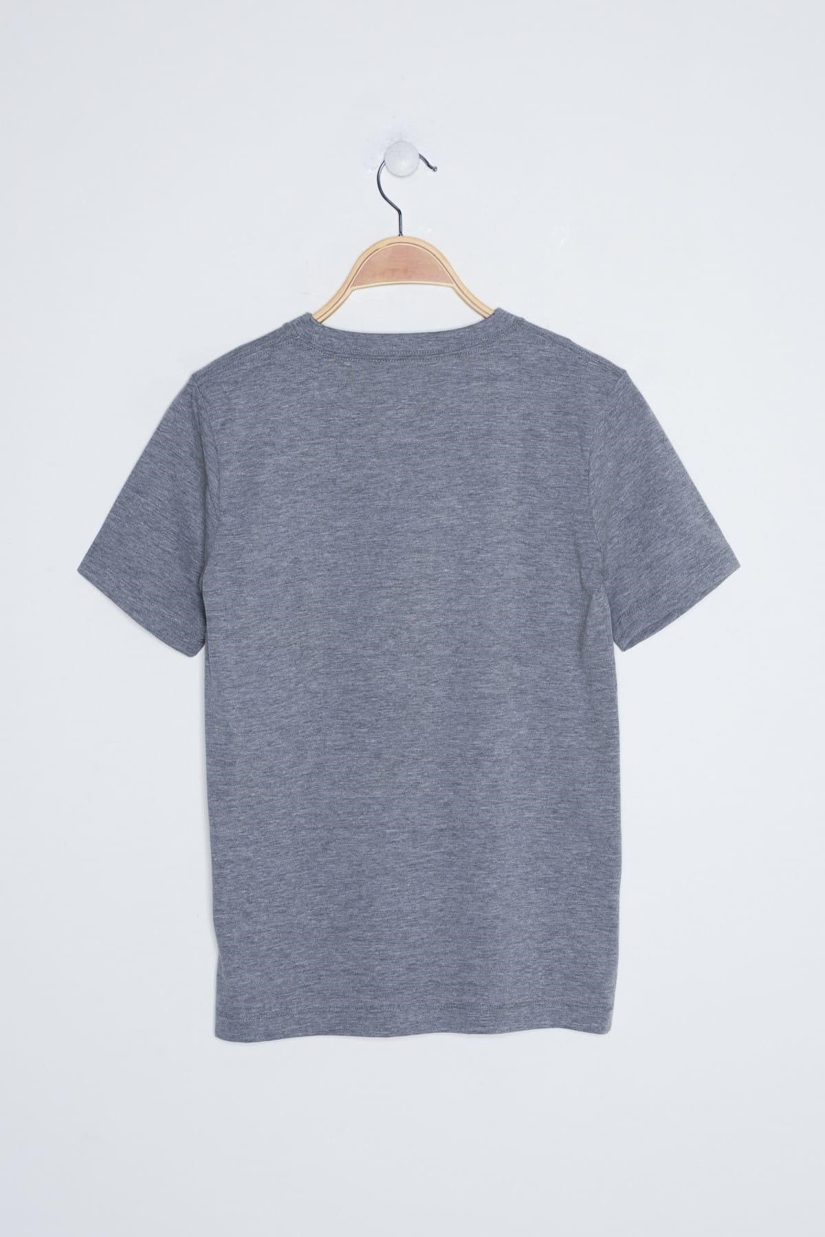 Nike Jdb Legend In The Makıng Tee Çocuk Tişört