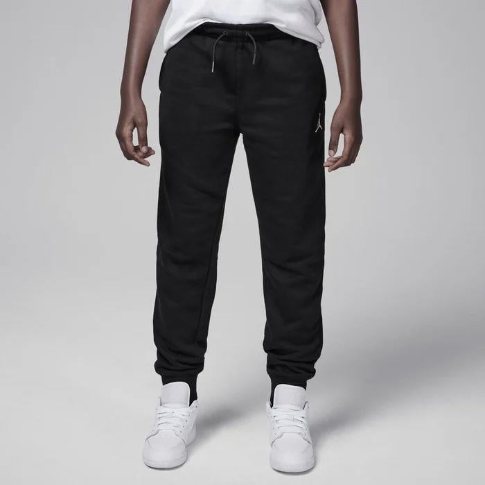 Nike Jdb Mj Brooklyn Ft Ess Pant Çocuk Eşofman Altı
