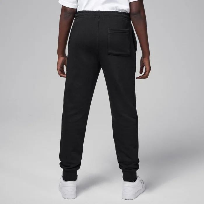 Nike Jdb Mj Brooklyn Ft Ess Pant Çocuk Eşofman Altı