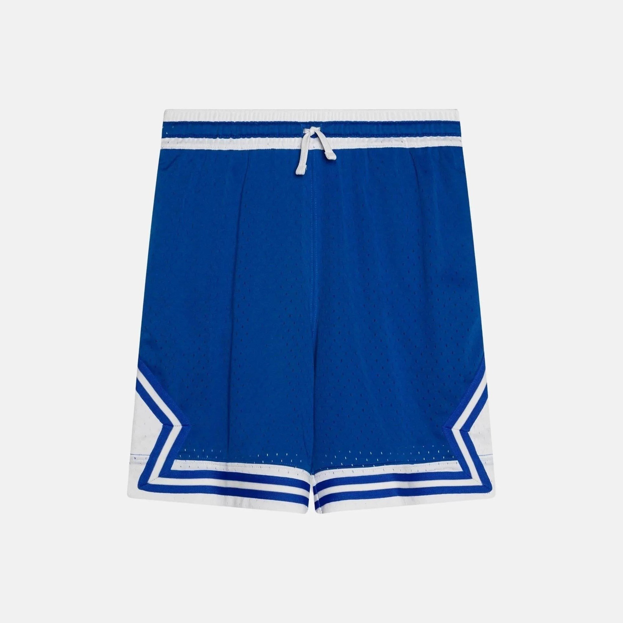Nike Jdb Mj Df Sport Dıamond Short Çocuk Şort 95D313