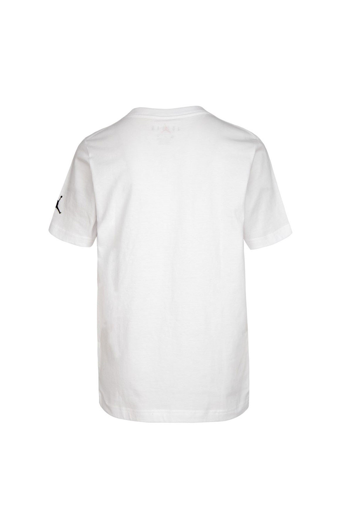 Nike Jdb Mj Ss Crew Tee Çocuk Tişört