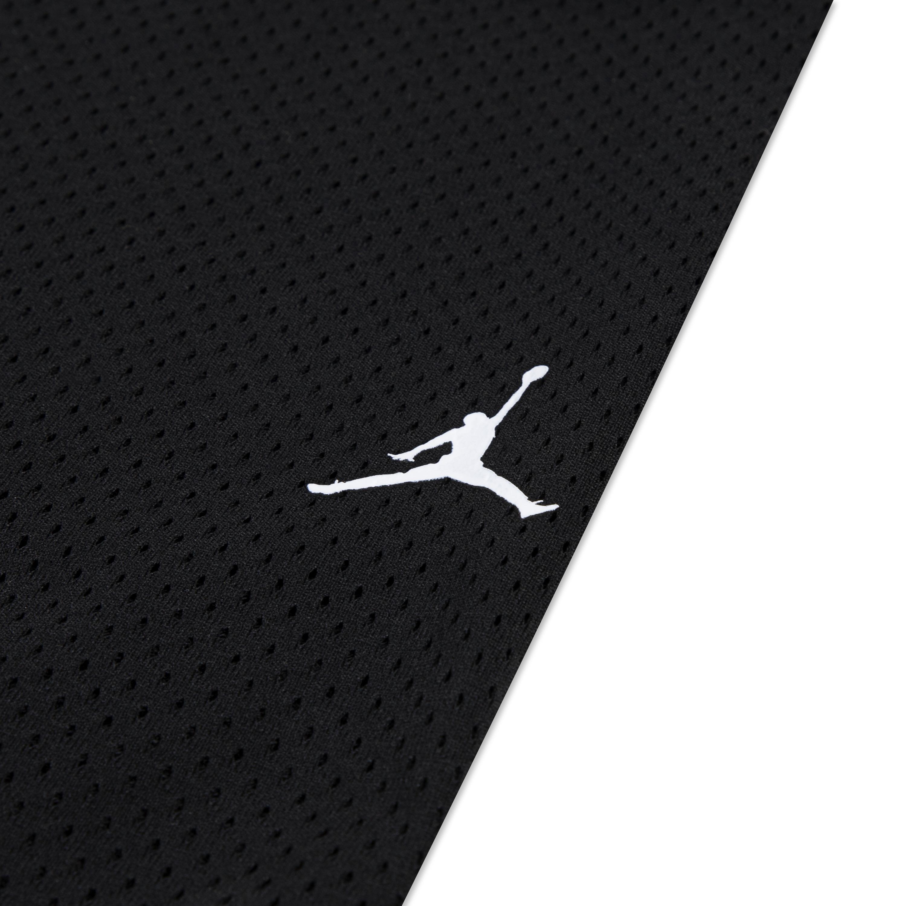 Nike Jdb Tapıng Mesh Short Çocuk Şort 95D688