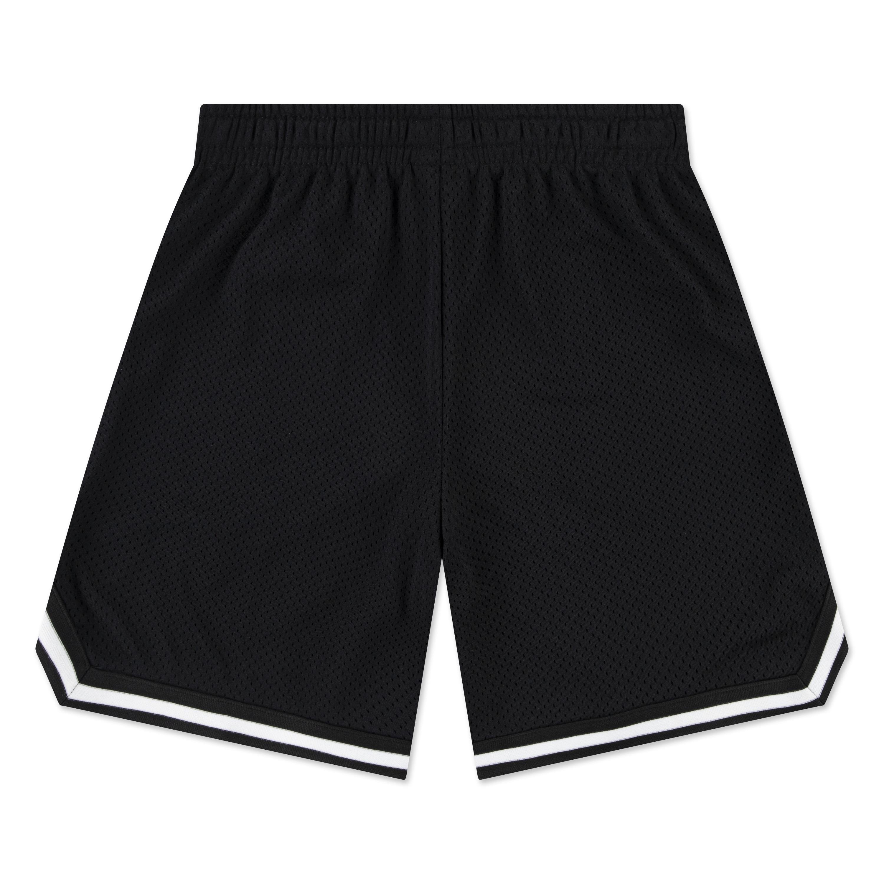 Nike Jdb Tapıng Mesh Short Çocuk Şort 95D688