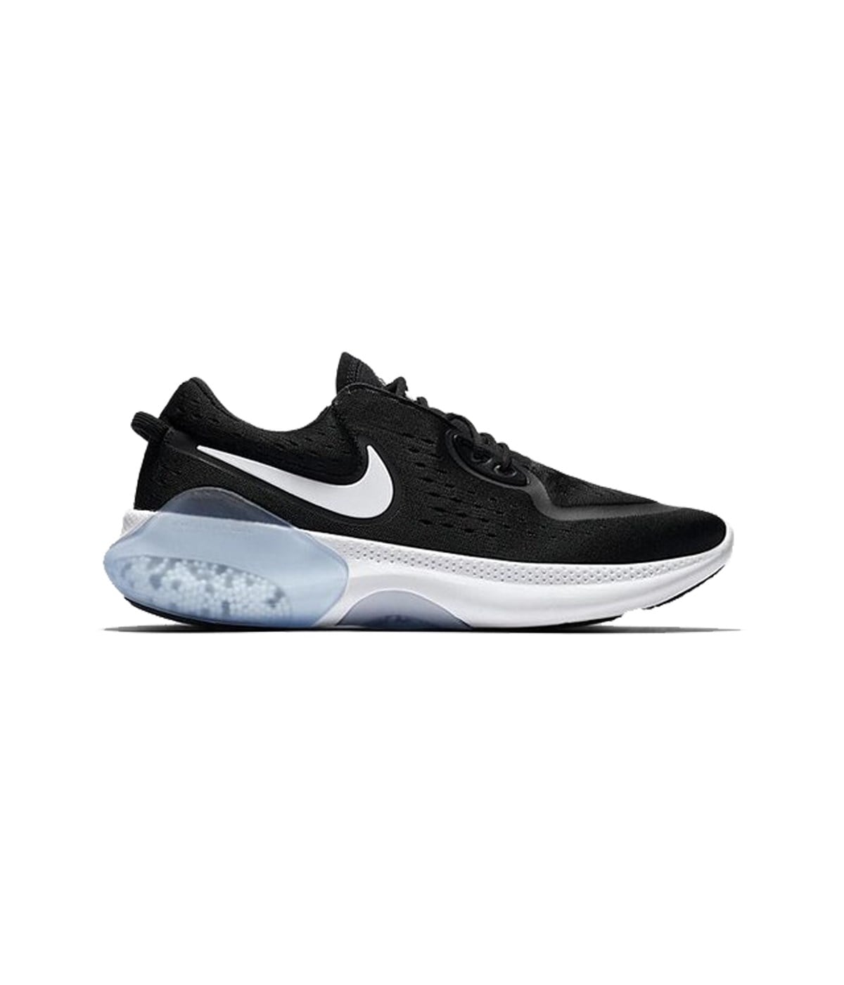 Nike Joyride Dual Run Erkek Koşu Ayakkabısı