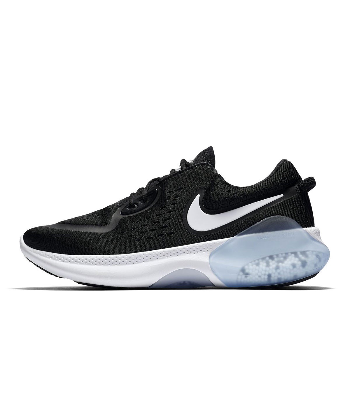 Nike Joyride Dual Run Erkek Koşu Ayakkabısı
