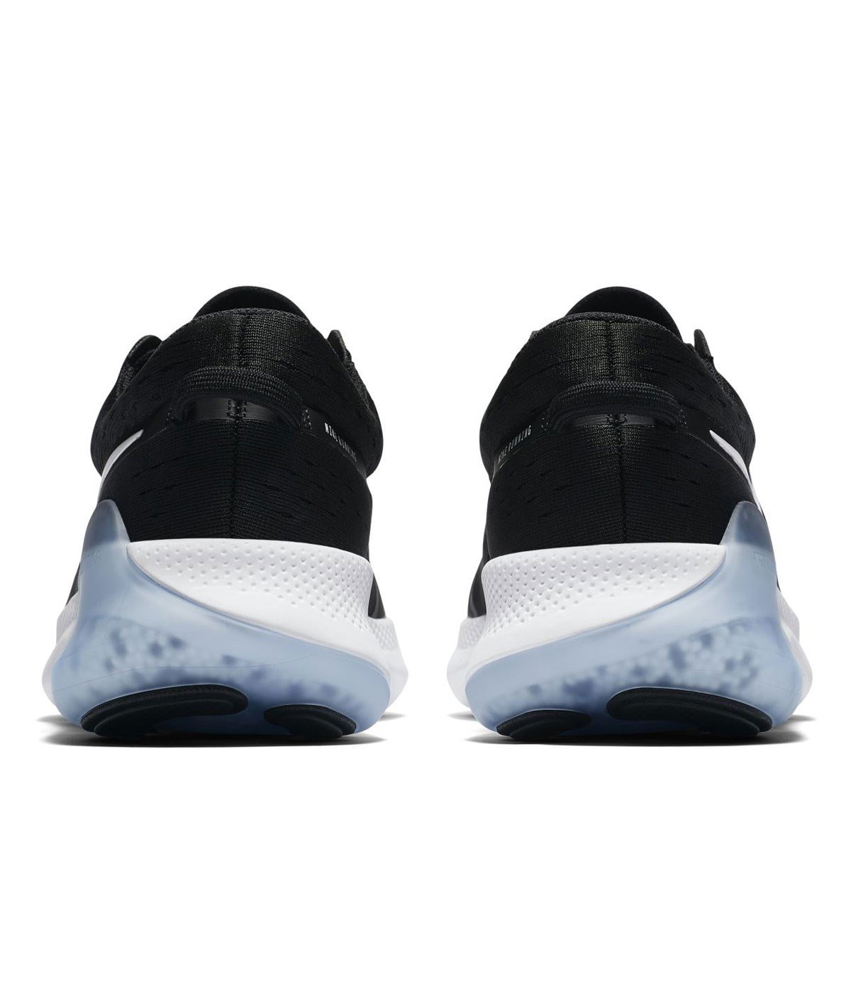 Nike Joyride Dual Run Erkek Koşu Ayakkabısı