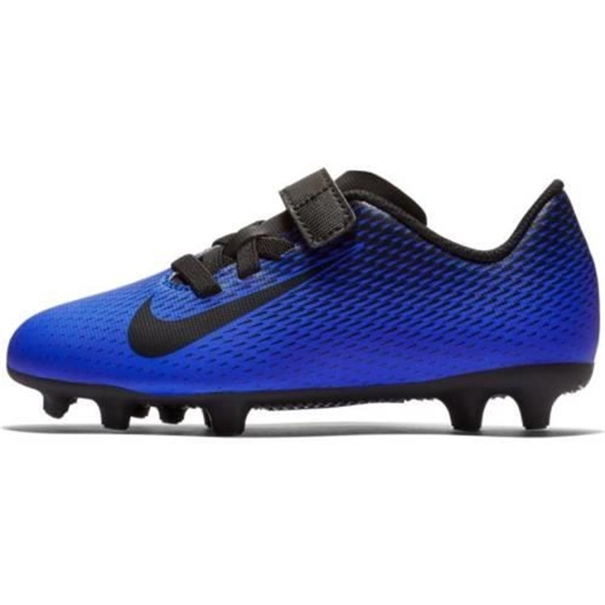 Nike Jr Bravata Iı (V) Fg Çocuk Krampon