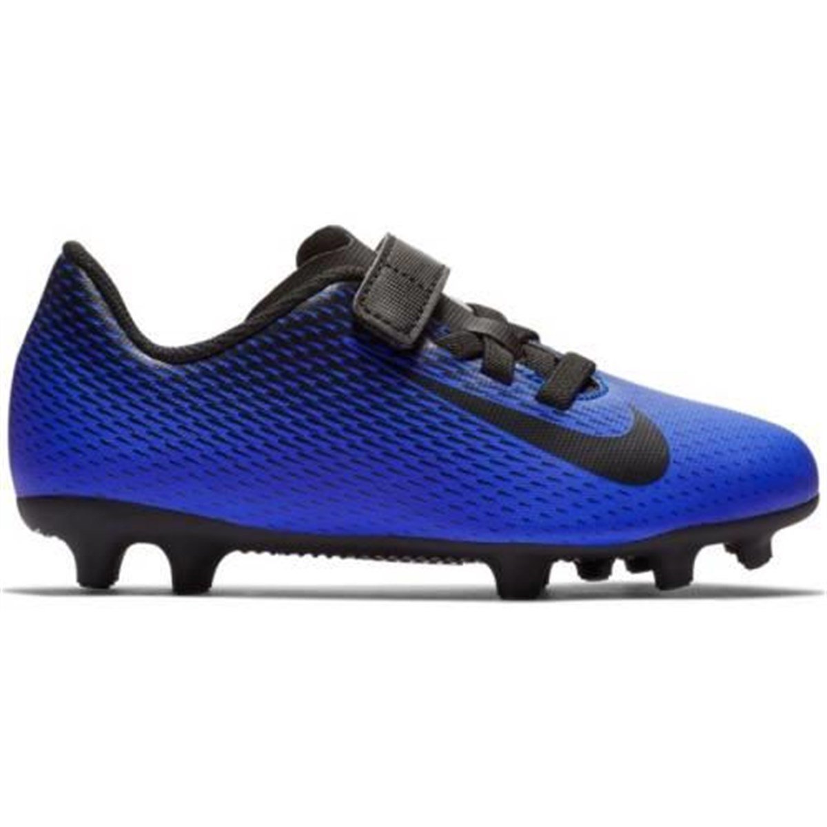 Nike Jr Bravata Iı (V) Fg Çocuk Krampon