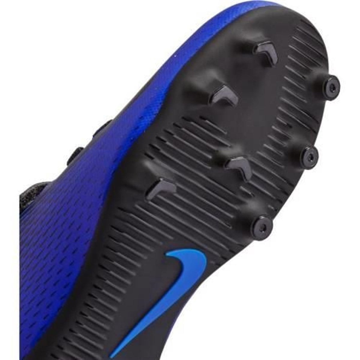 Nike Jr Bravata Iı (V) Fg Çocuk Krampon