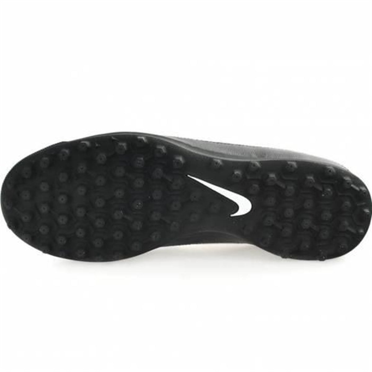 Nike Jr Majestry Tf Çocuk Halı Saha