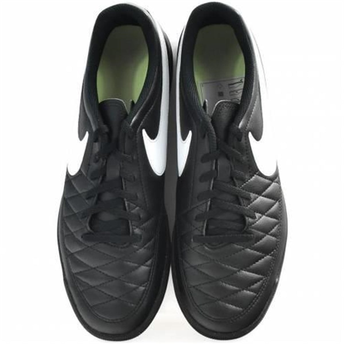 Nike Jr Majestry Tf Çocuk Halı Saha