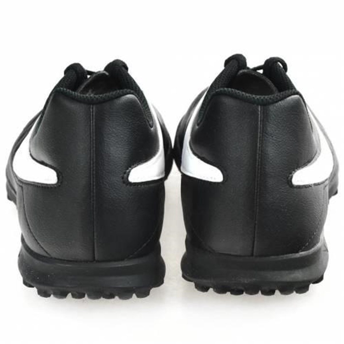 Nike Jr Majestry Tf Çocuk Halı Saha