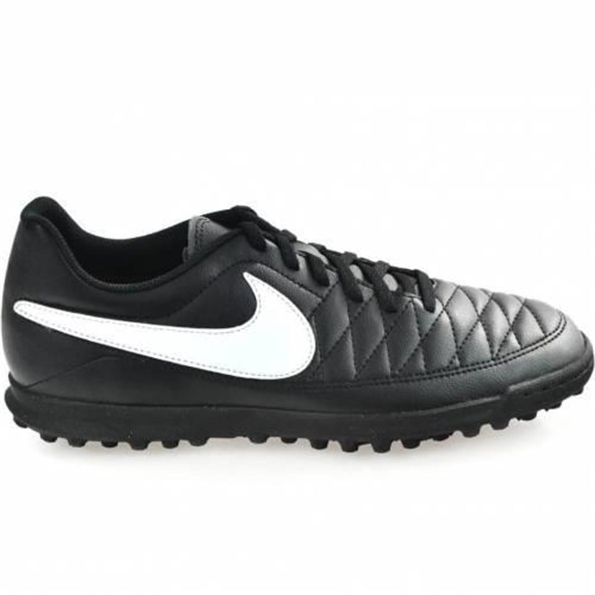 Nike Jr Majestry Tf Çocuk Halı Saha