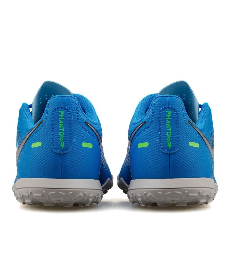 Nike Jr Phantom Gt Club Tf Çocuk Halı Saha