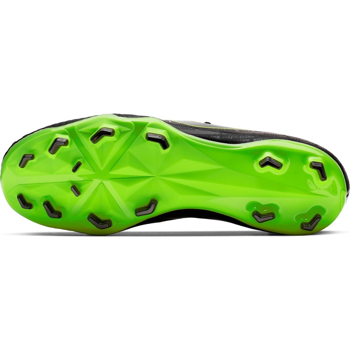 Nike Jr Phantom Venom Academy Fg Çocuk Krampon