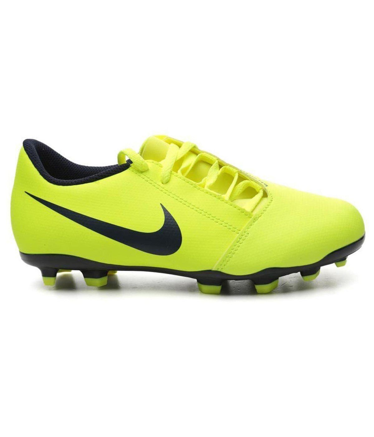 Nike Jr Phantom Venom Club Fg Çocuk Krampon