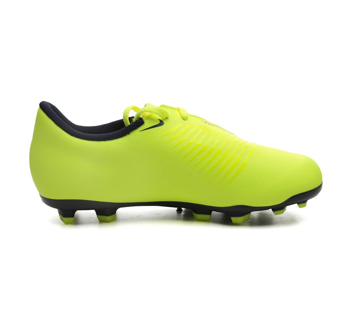 Nike Jr Phantom Venom Club Fg Çocuk Krampon