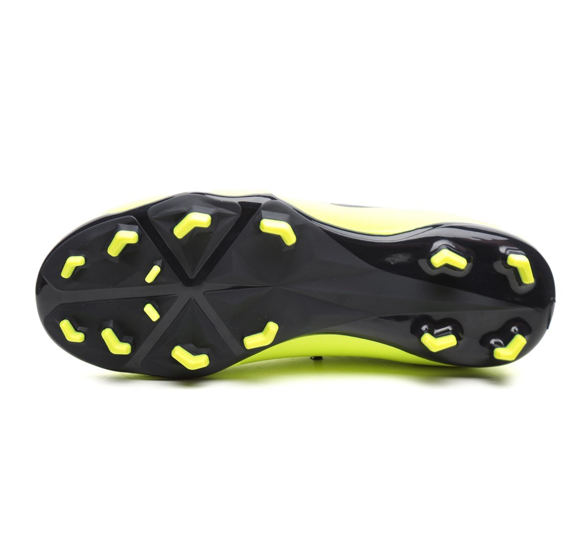 Nike Jr Phantom Venom Club Fg Çocuk Krampon