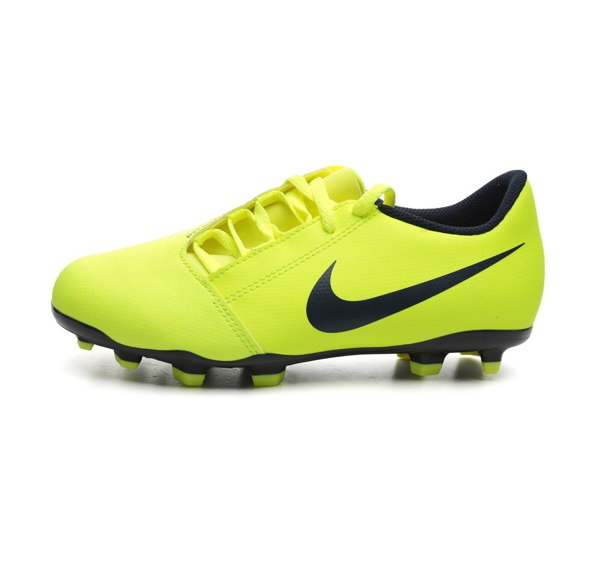 Nike Jr Phantom Venom Club Fg Çocuk Krampon
