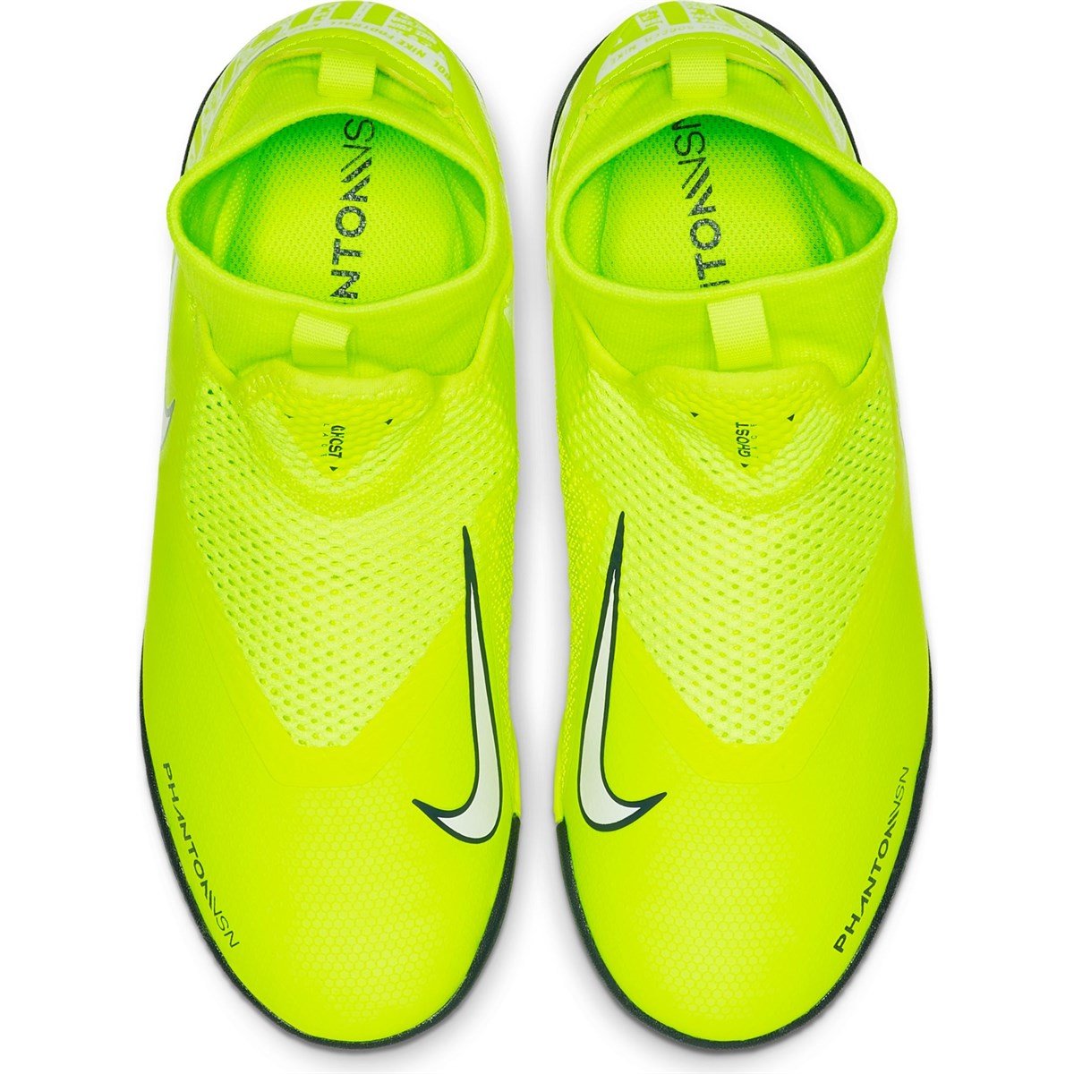 Nike Jr Phantom Vsn Academy Df Tf Çocuk Hali Saha