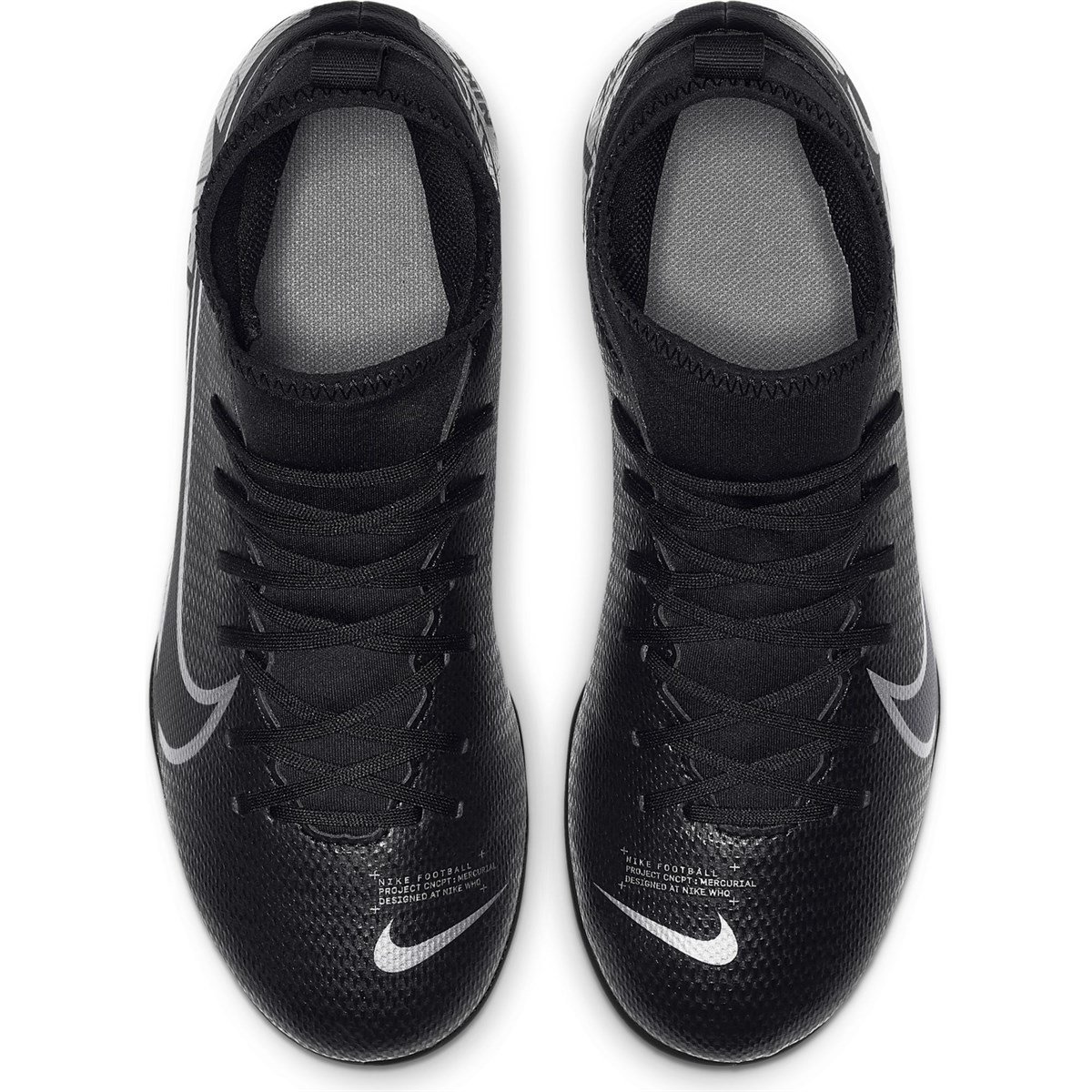 Nike Jr Superfly 7 Club Fg/Mg Çocuk Krampon