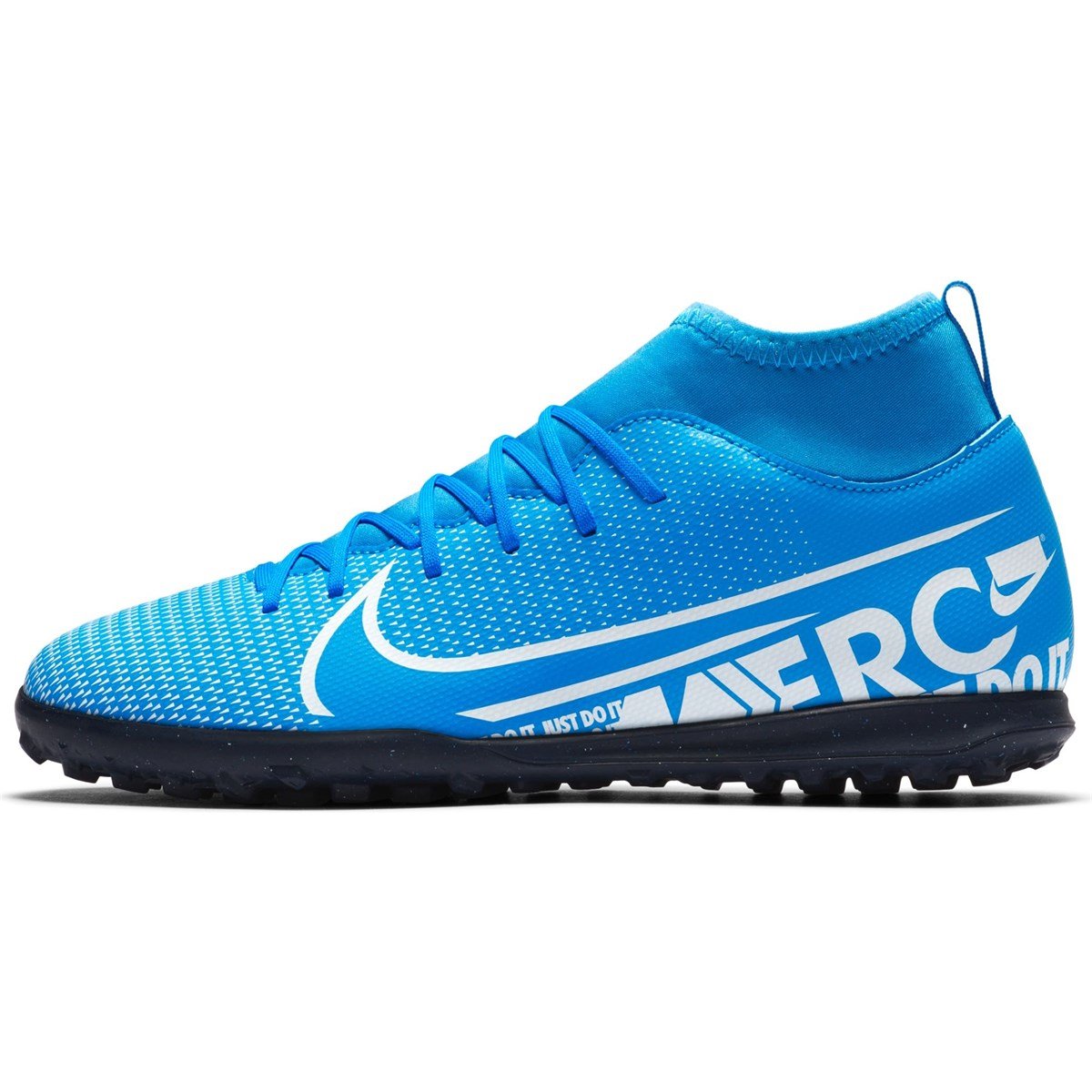 Nike Jr Superfly 7 Club Tf Çocuk Halı Saha