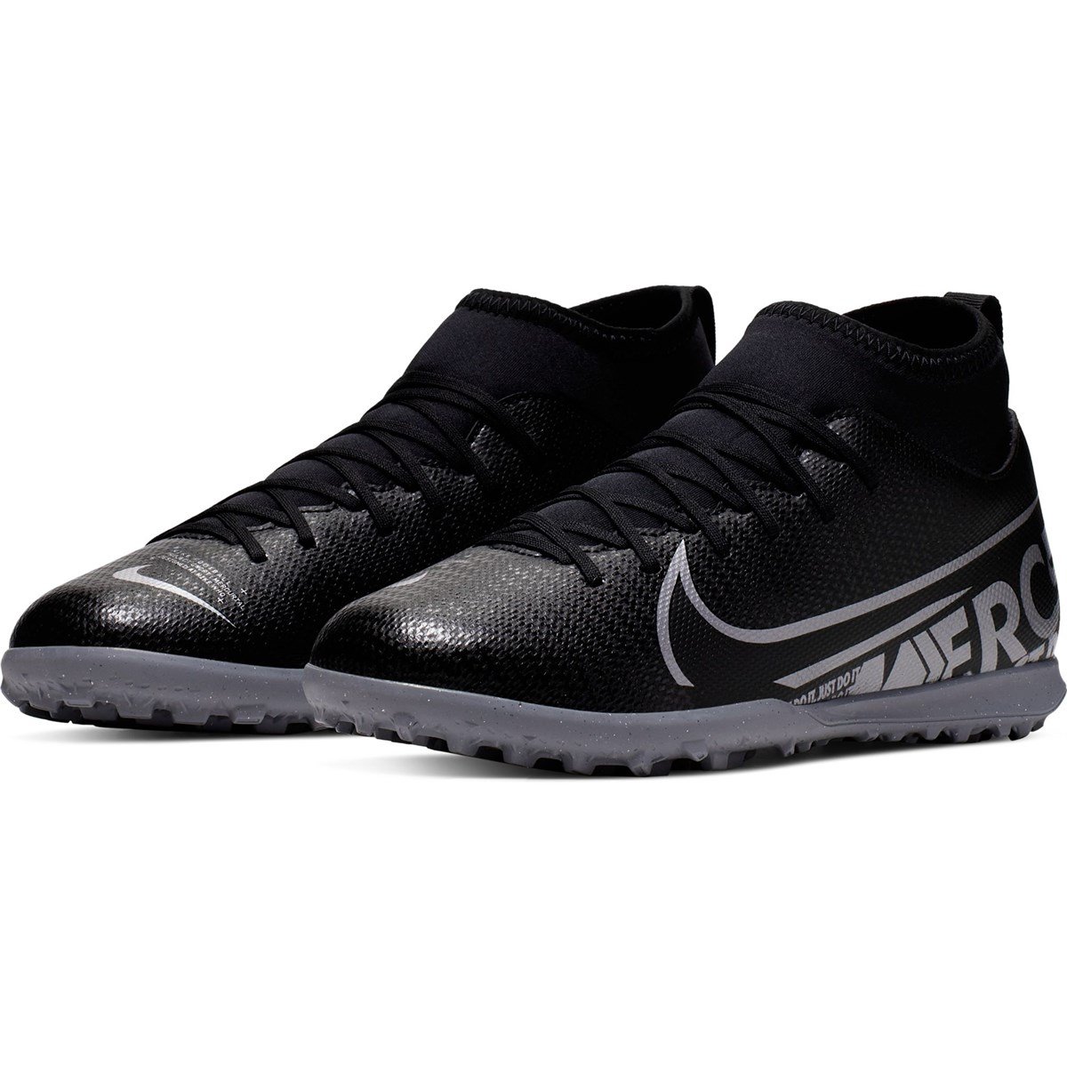 Nike Jr Superfly 7 Club Tf Çocuk Halı Saha