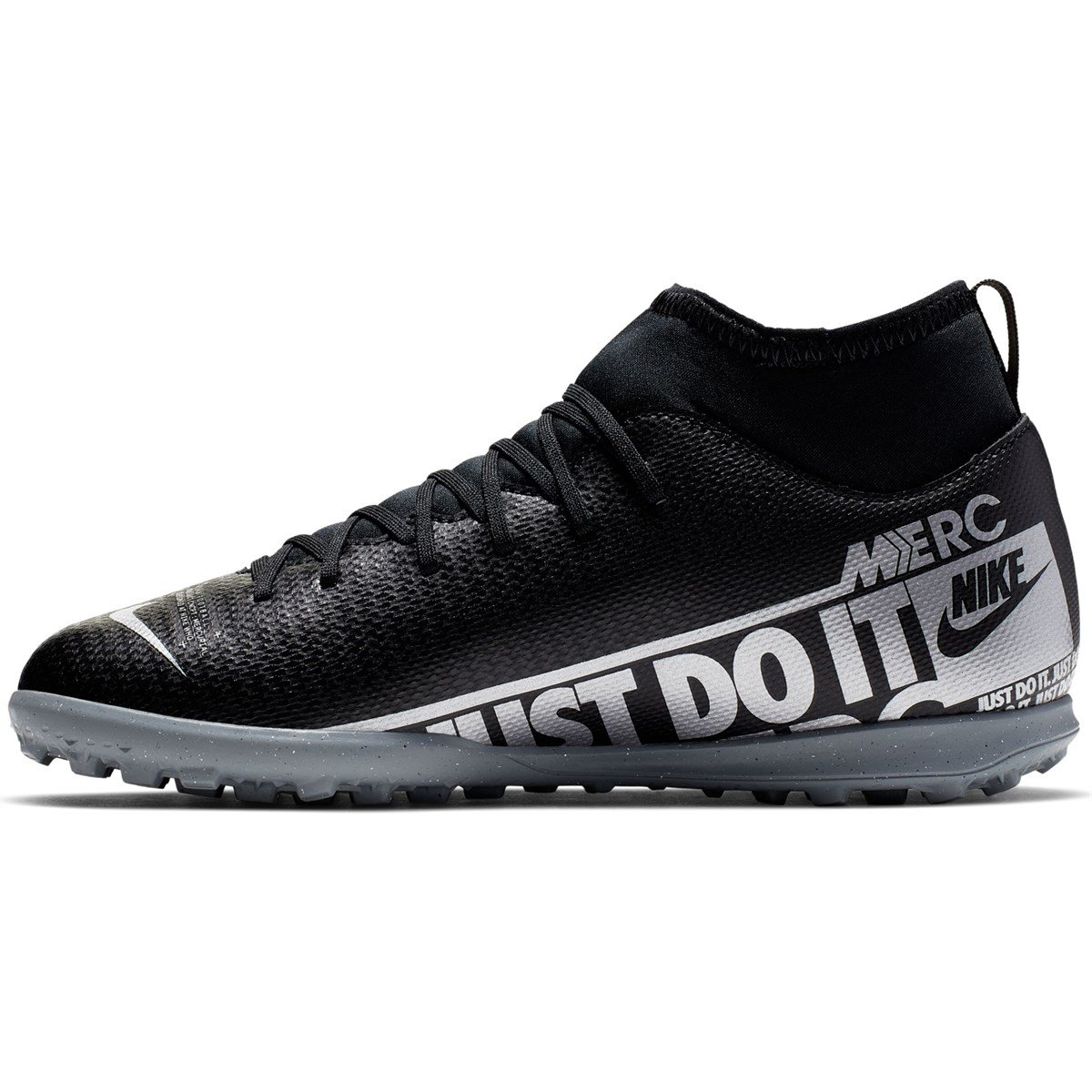 Nike Jr Superfly 7 Club Tf Çocuk Halı Saha