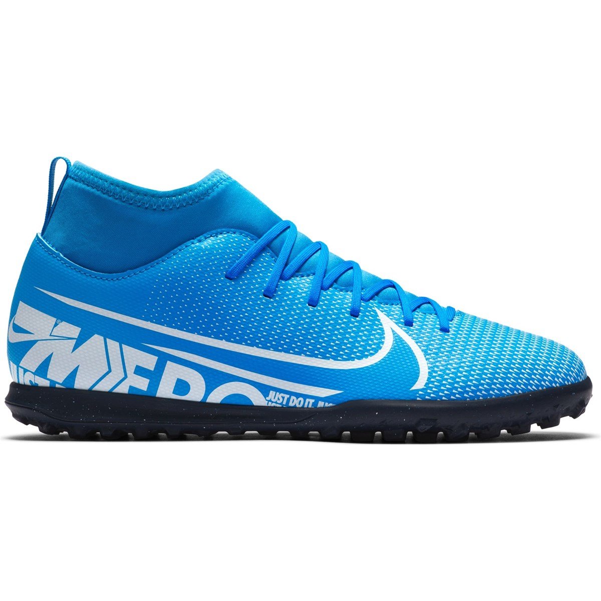 Nike Jr Superfly 7 Club Tf Çocuk Halı Saha