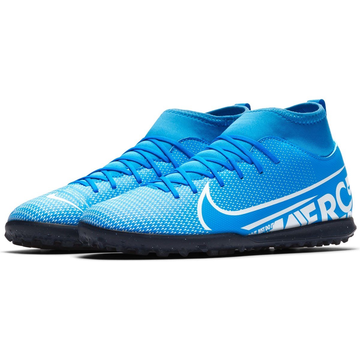 Nike Jr Superfly 7 Club Tf Çocuk Halı Saha