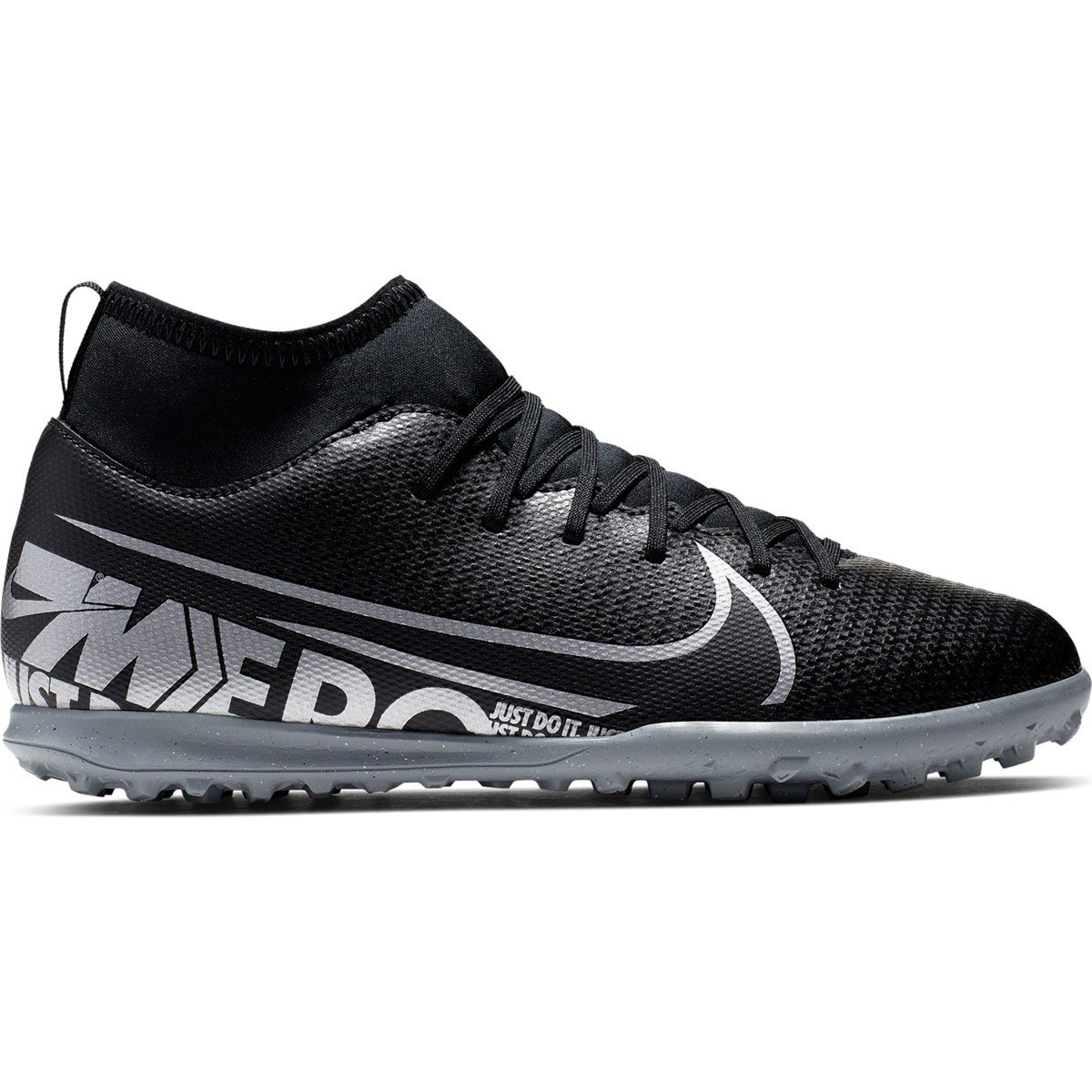 Nike Jr Superfly 7 Club Tf Çocuk Halı Saha