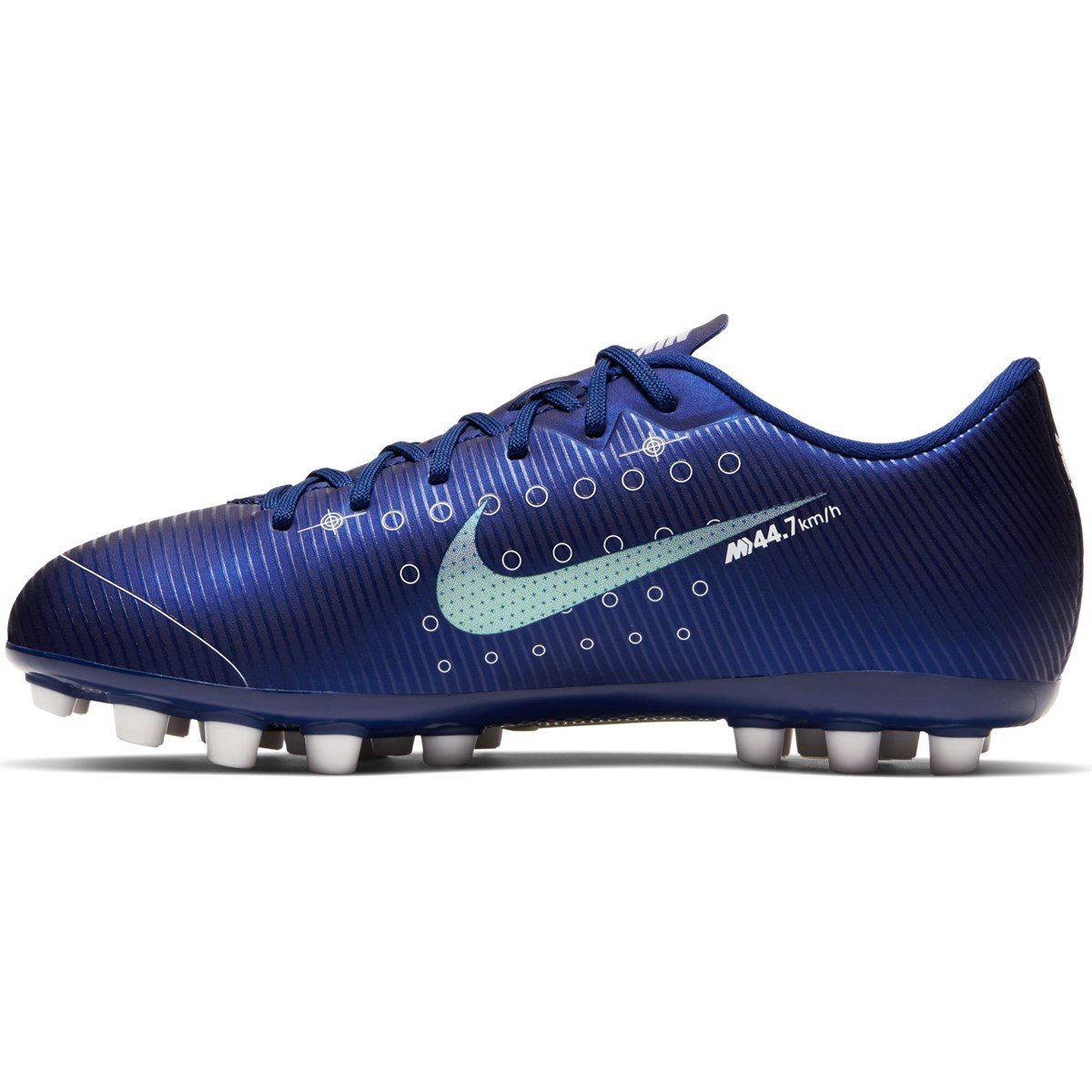 Nike Jr Vapor 13 Academy Mds Ag Çocuk Krampon