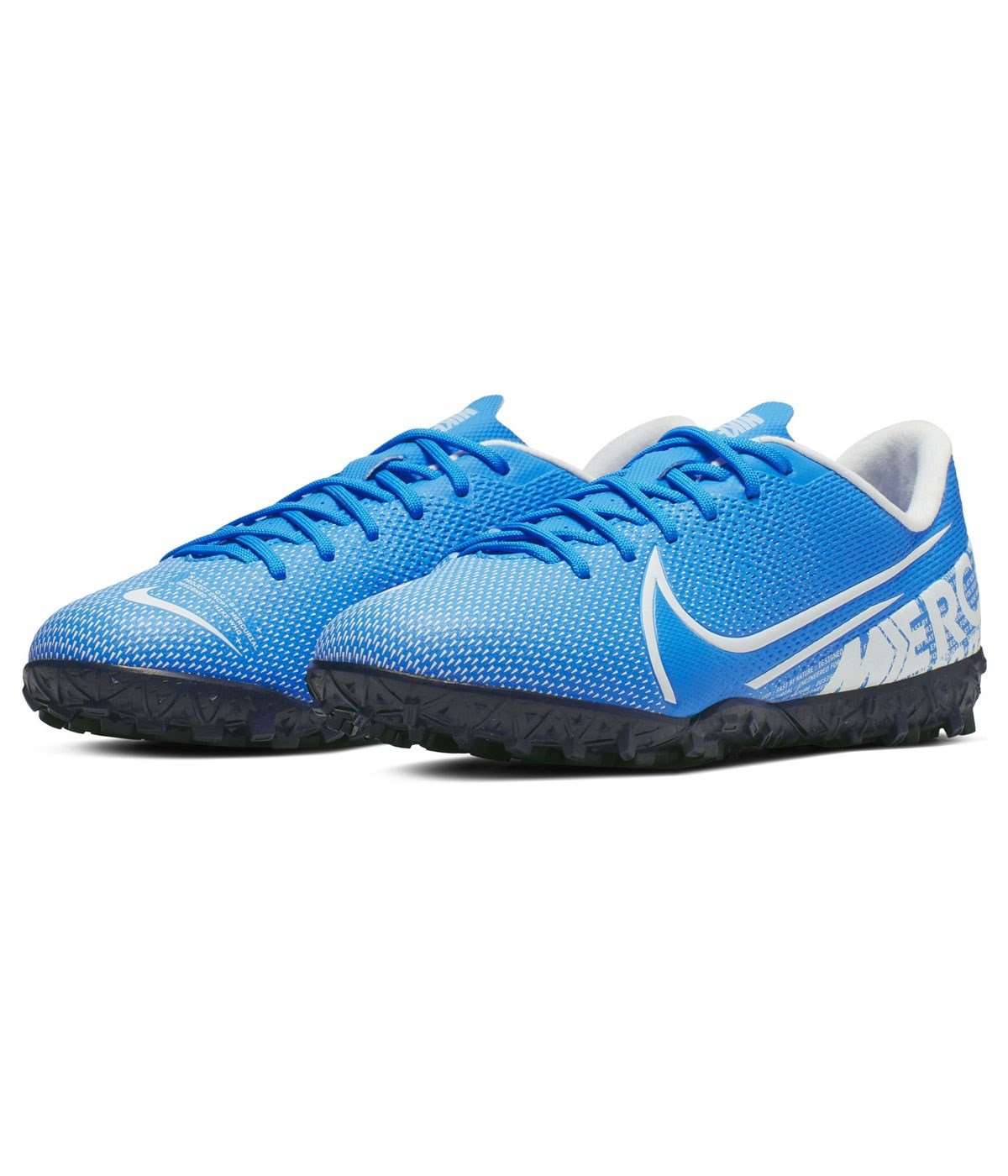 Nike Jr Vapor 13 Academy Tf Çocuk Halı Saha