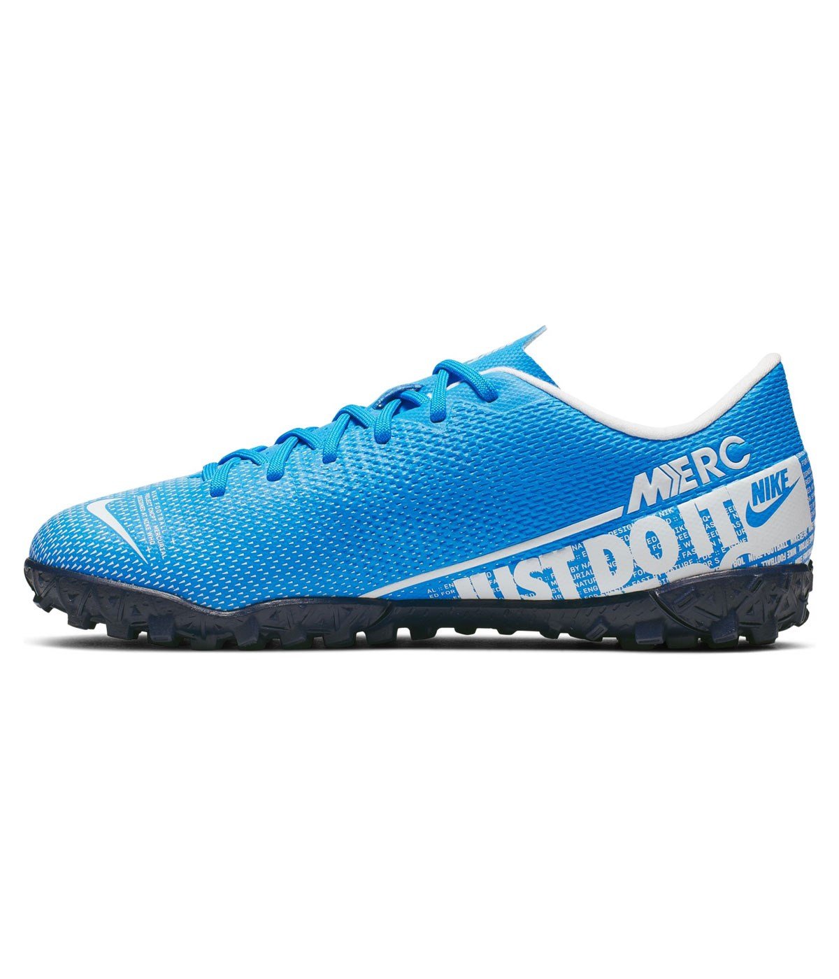 Nike Jr Vapor 13 Academy Tf Çocuk Halı Saha