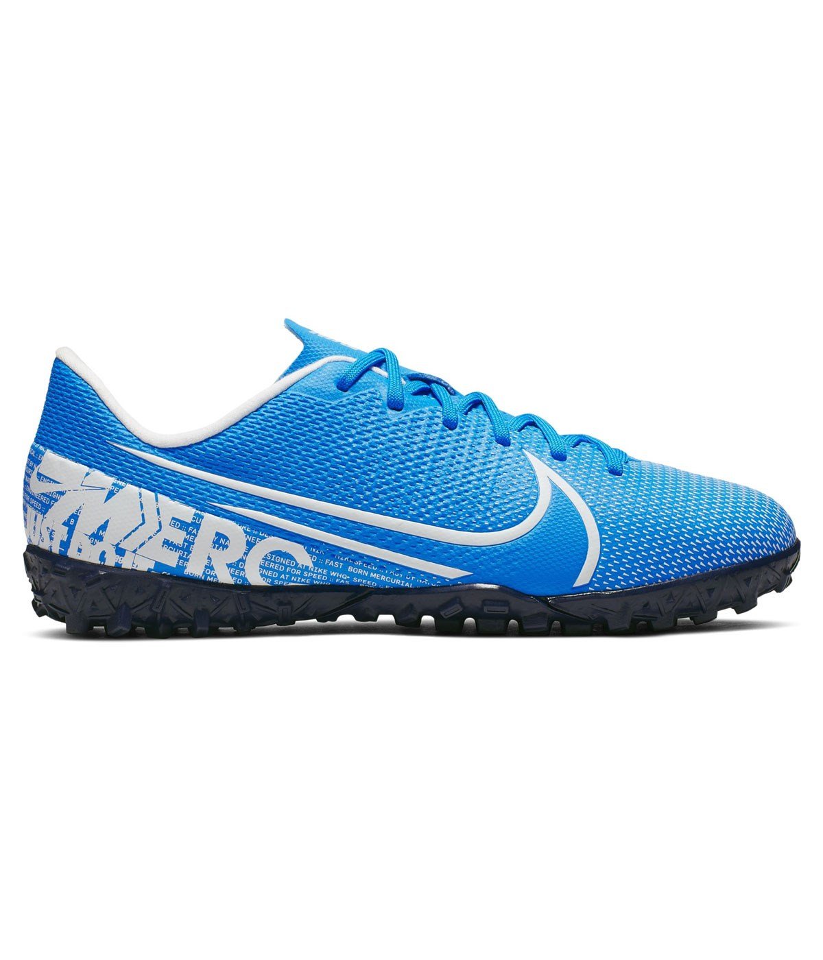 Nike Jr Vapor 13 Academy Tf Çocuk Halı Saha