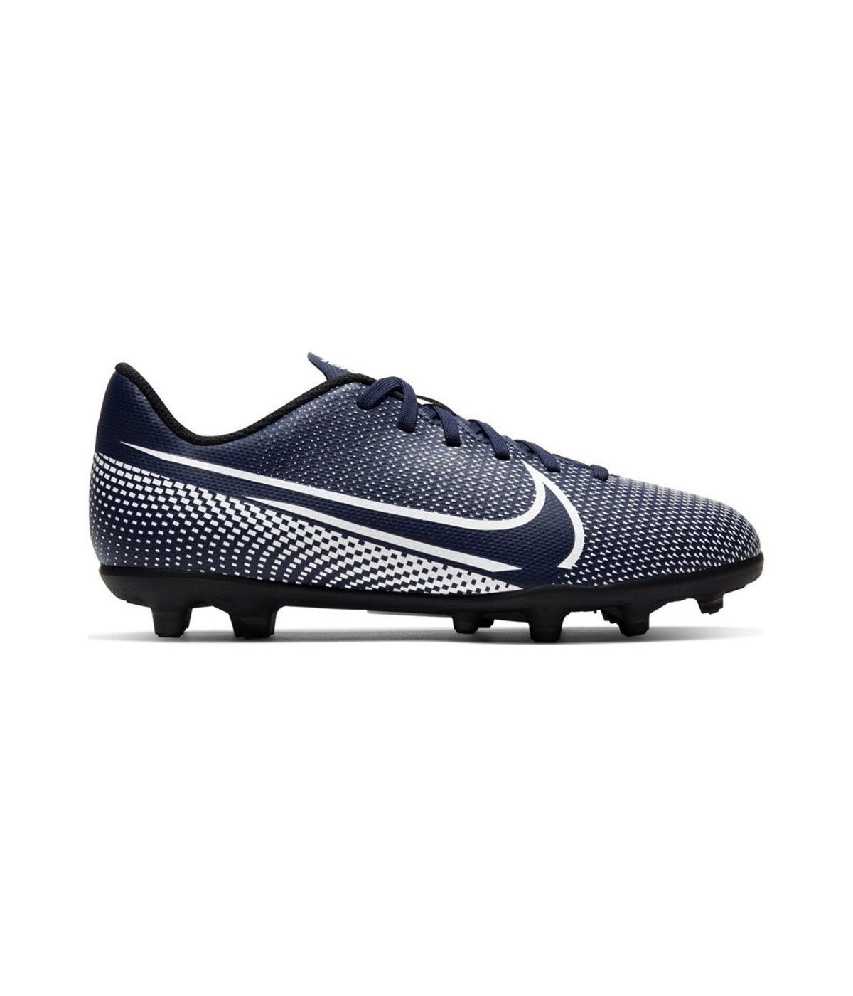 Nike Jr Vapor 13 Club Fg/Mg Çocuk Krampon