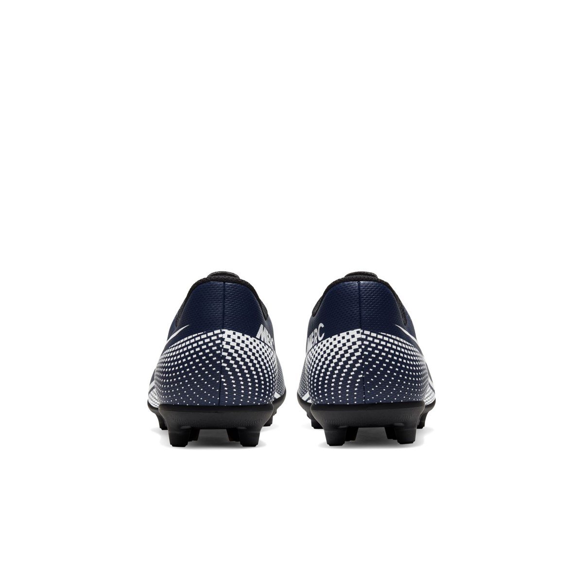 Nike Jr Vapor 13 Club Fg/Mg Çocuk Krampon