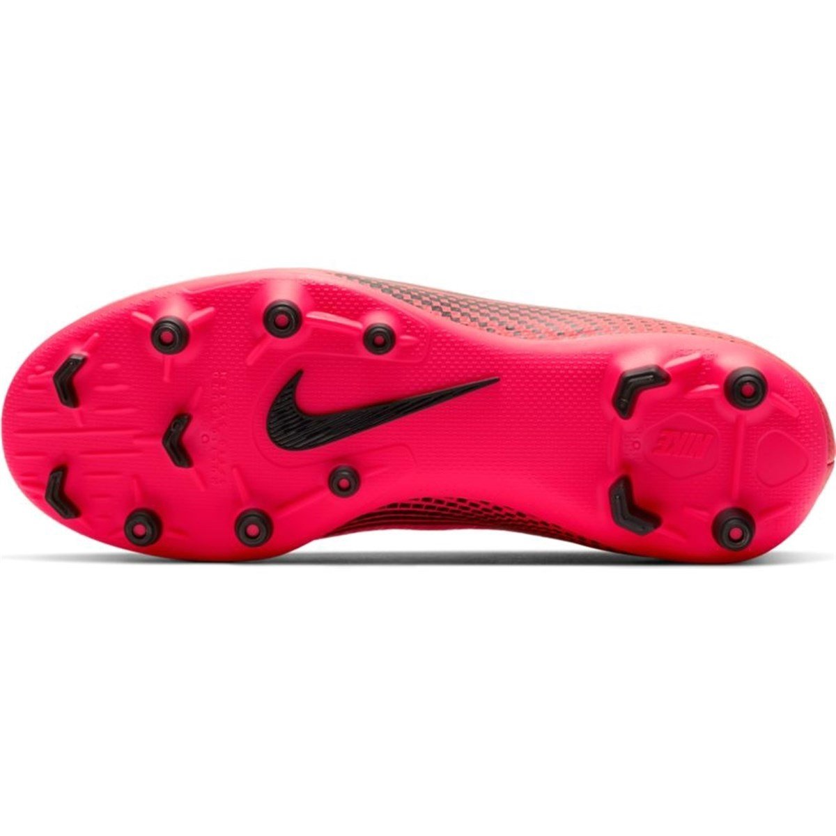 Nike Jr Vapor 13 Club Fg/Mg Çocuk Krampon