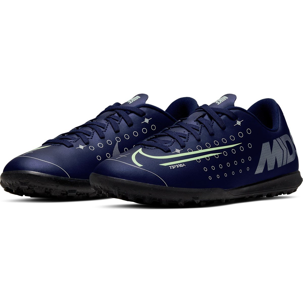 Nike Jr Vapor 13 Club Mds Tf Çocuk Halı Saha