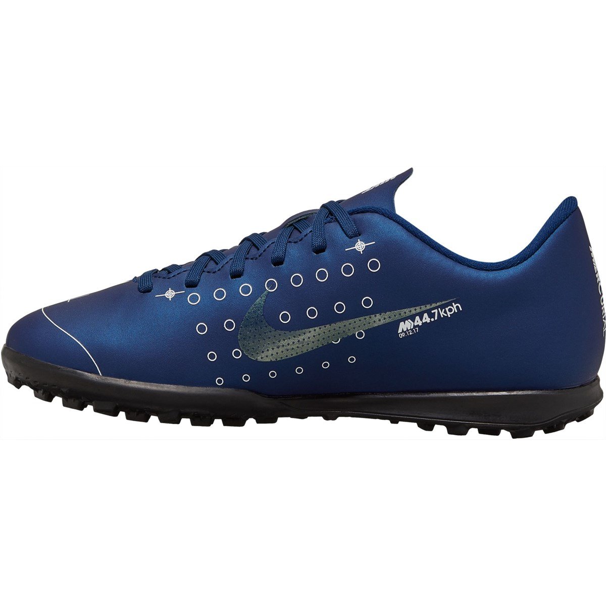Nike Jr Vapor 13 Club Mds Tf Çocuk Halı Saha