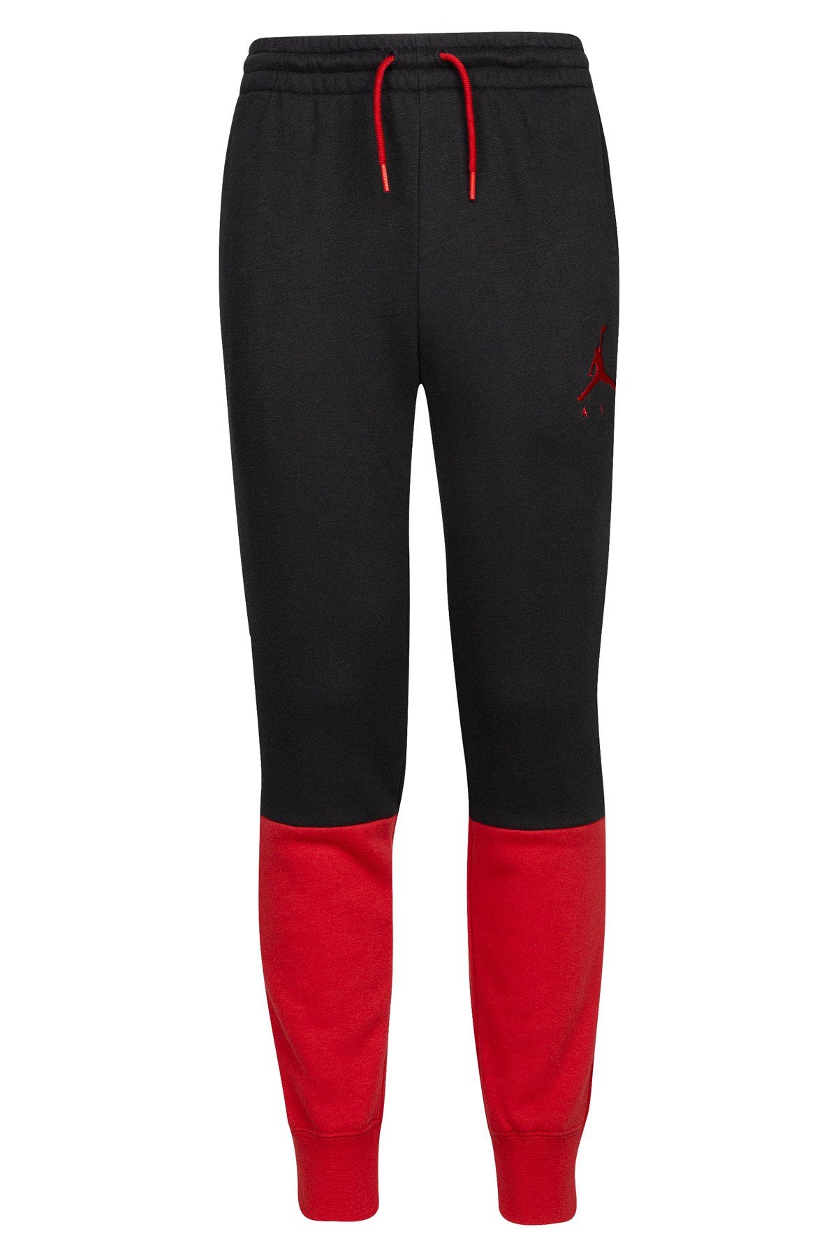 Nike Jumpman Aır Fleece Pant Çocuk Eşofman Altı